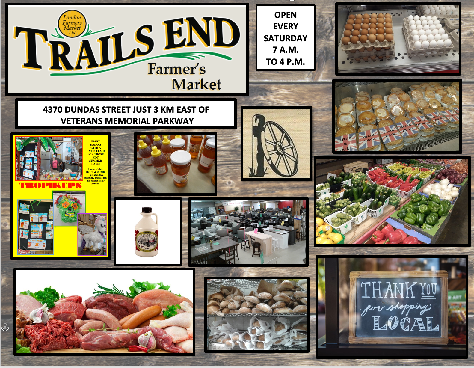 market ad feb 21 2023
