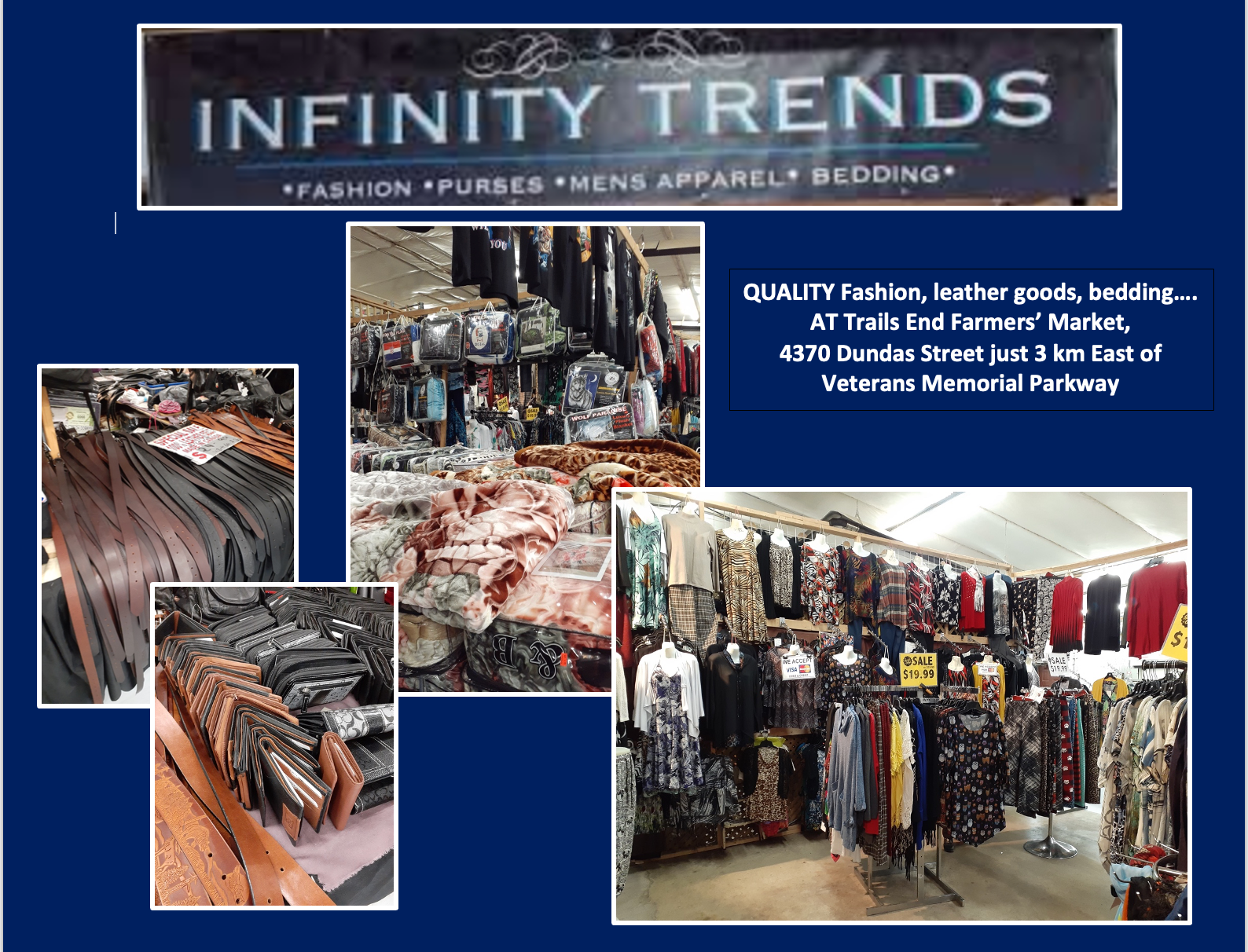 infinity trends composite photo