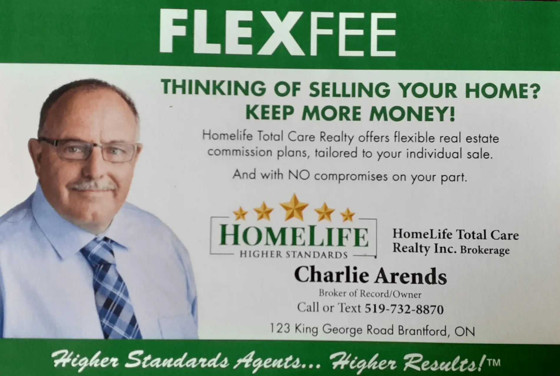 flexfee real estate scaled