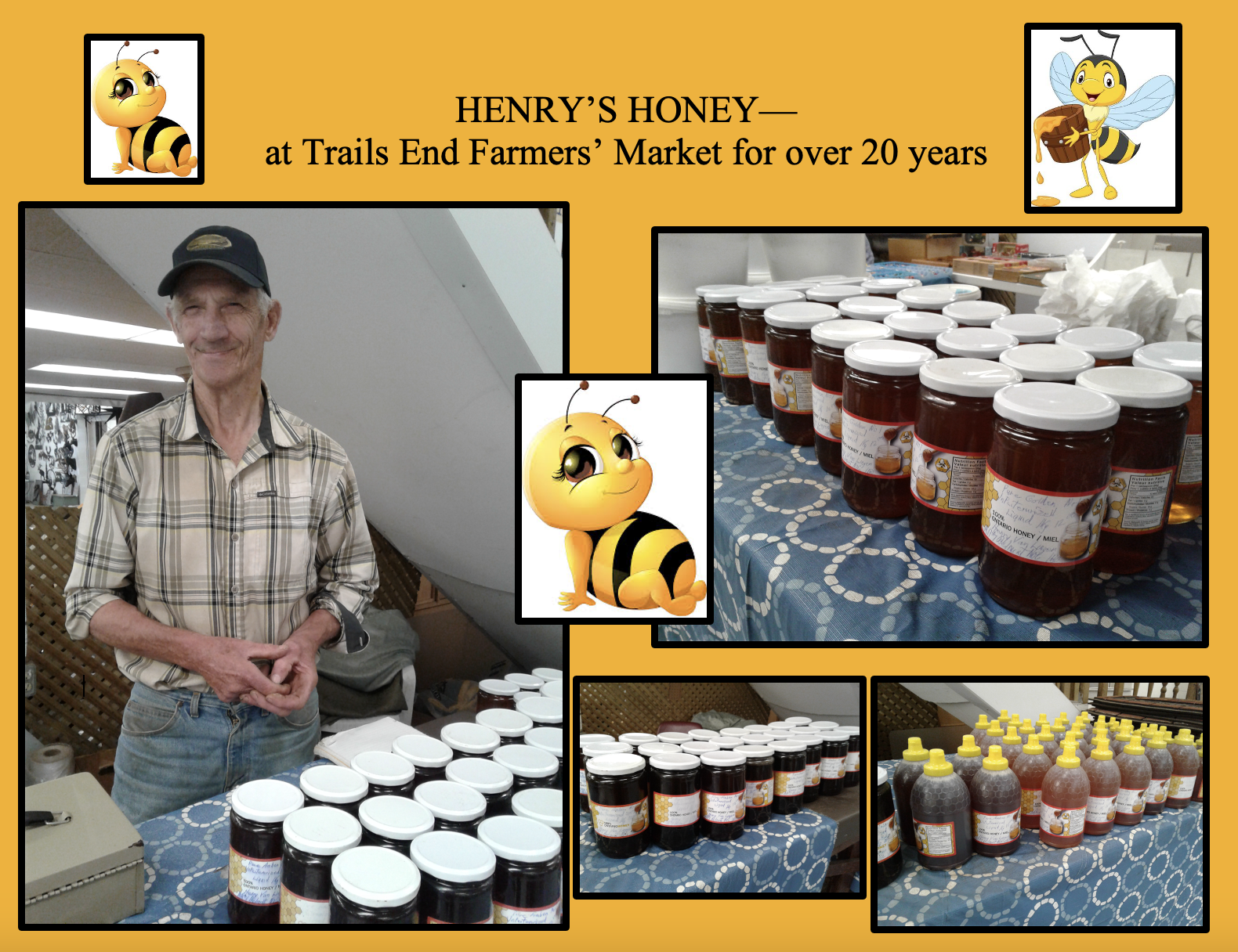 henry's honey landscape jpeg