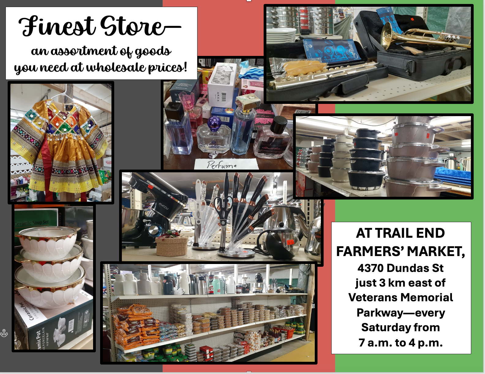 finest store composite 2025