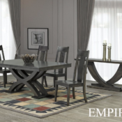 EMPIRE