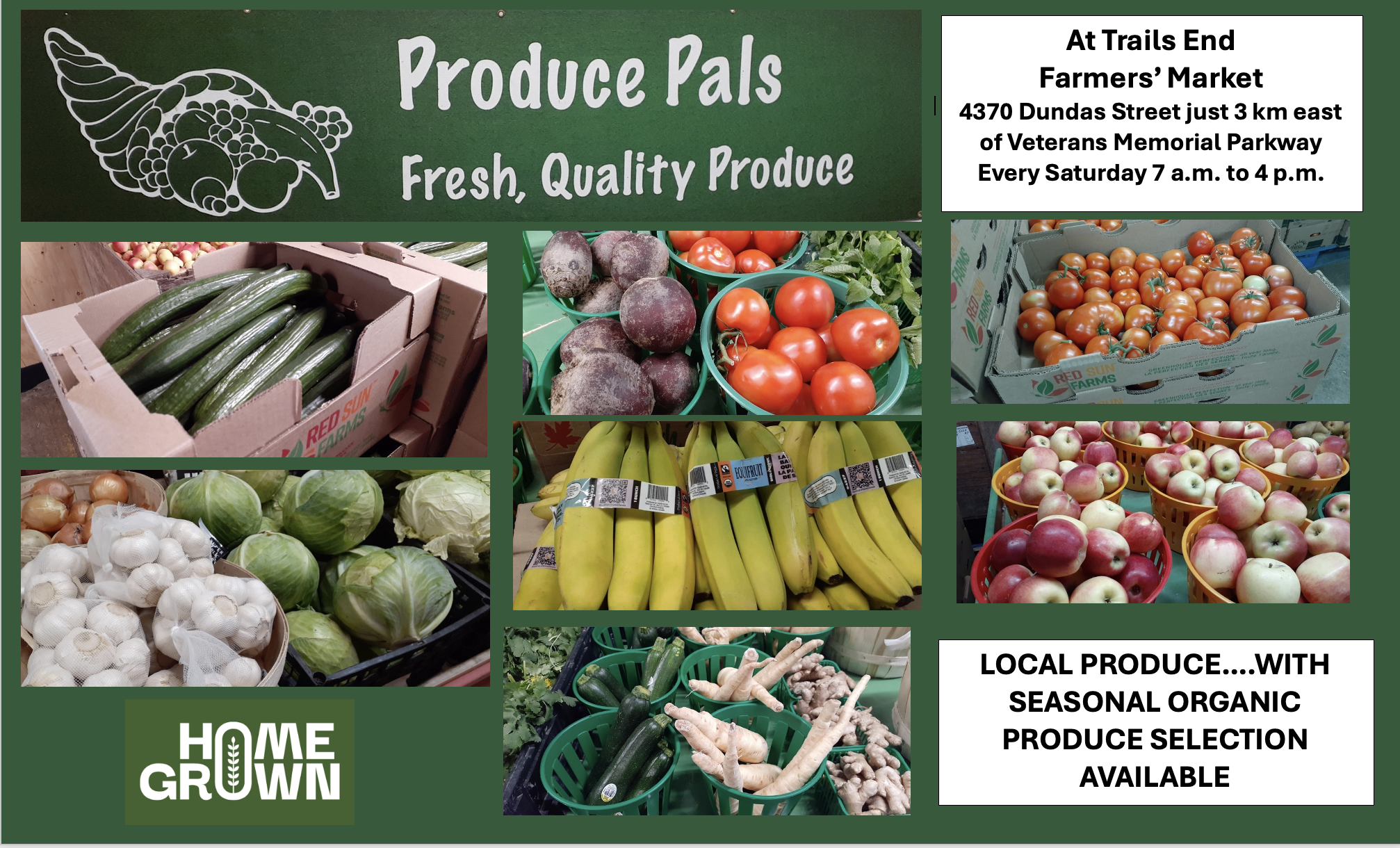 produce pals composite