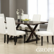 GROPIUS