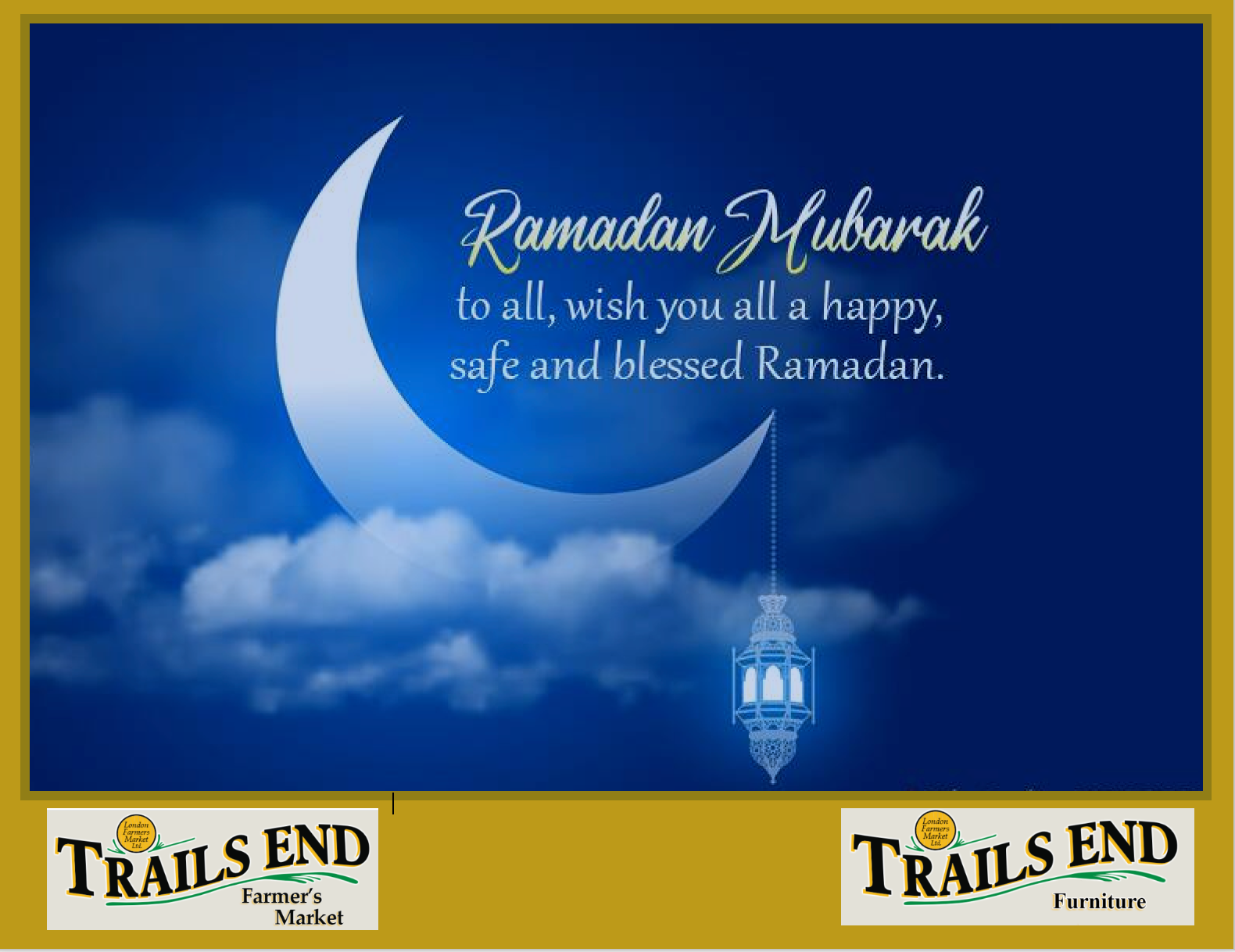 ramadan 2025