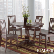KIMBERLY