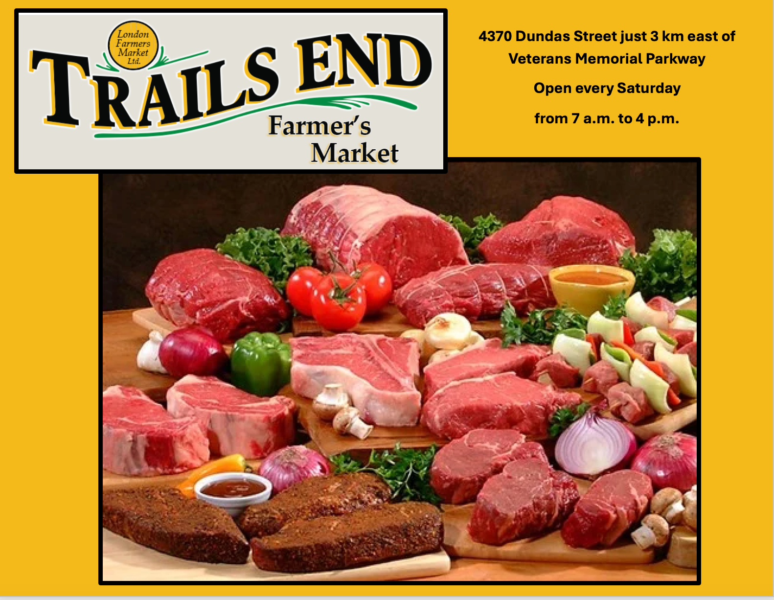 may 2025 meat ad
