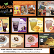 cravings bubble tea composite