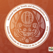 truth and reconciliation 2026