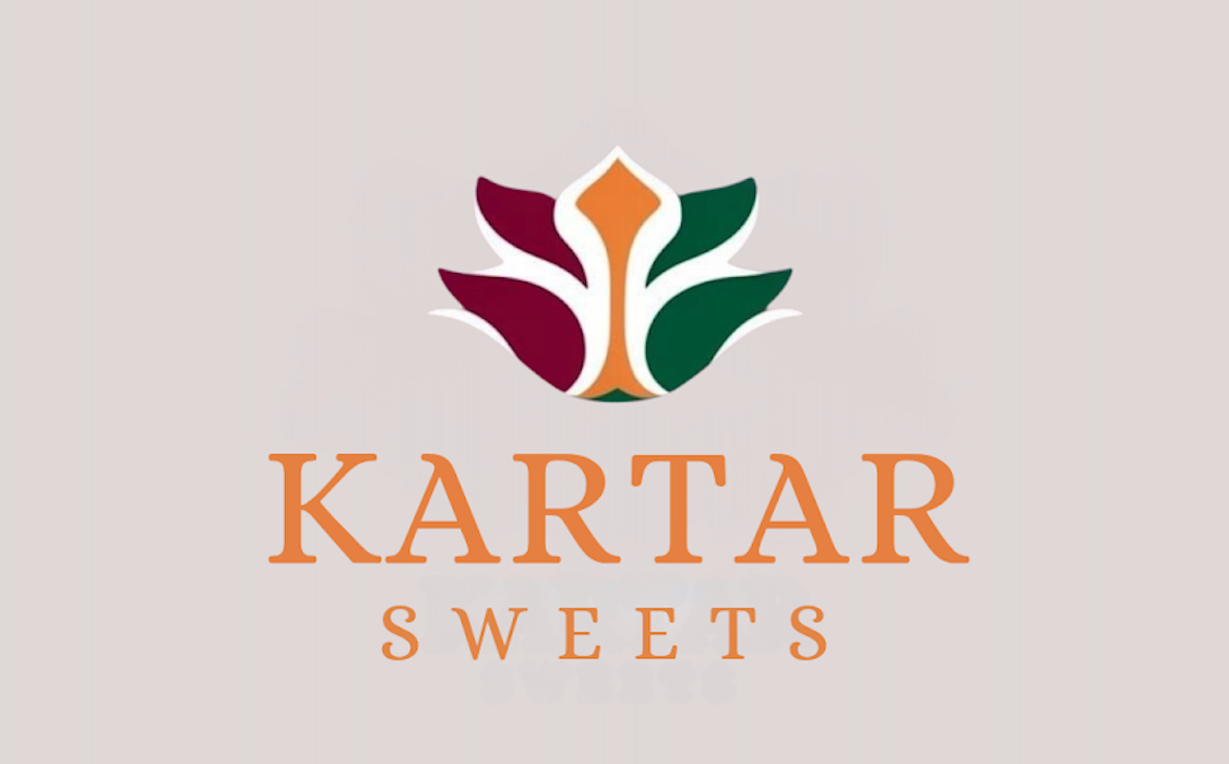 KARTAR SWEETS LOGO