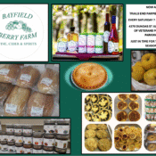 bayfield berry farm composite 2025