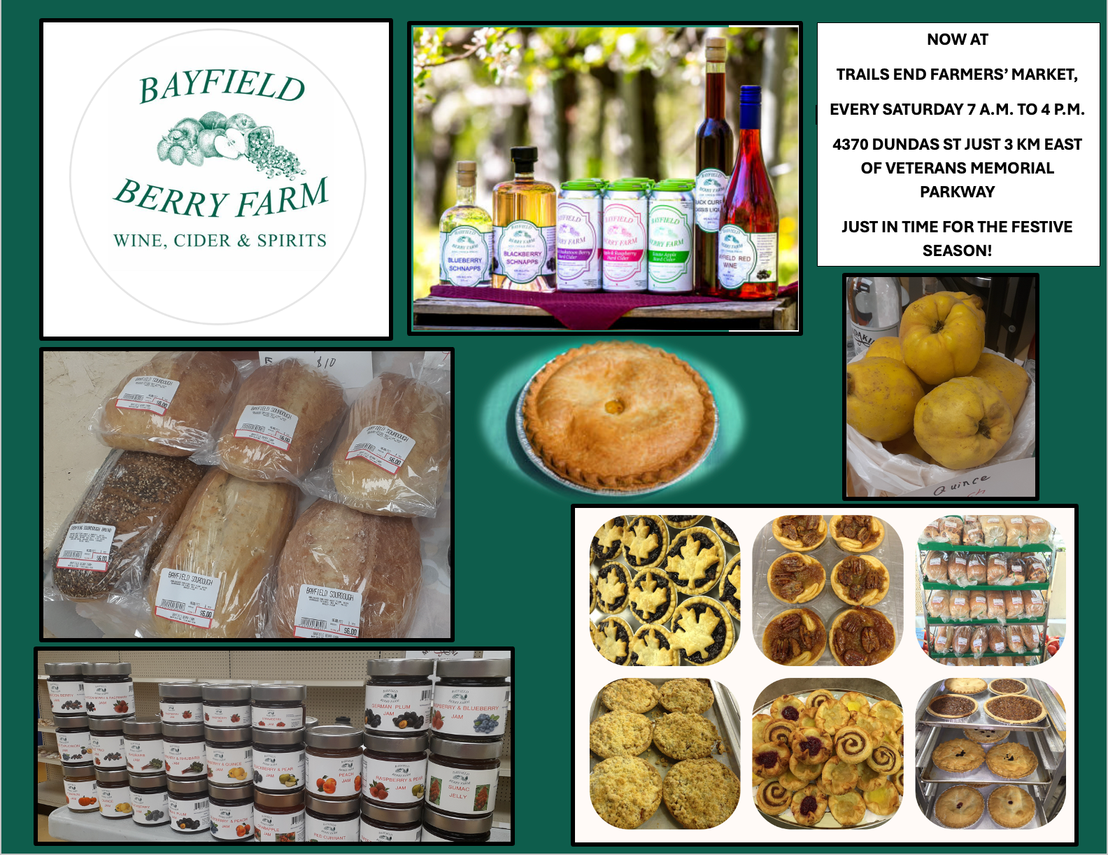bayfield berry farm composite 2025