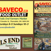 saveco ad