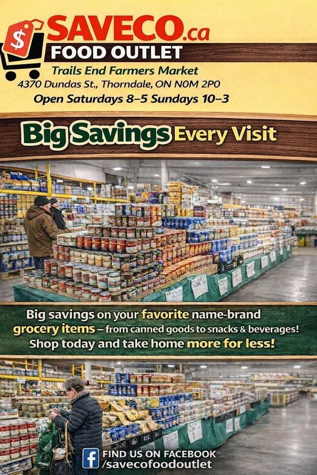 savecofoodoutlet 2
