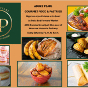 aduke pearl composite photo