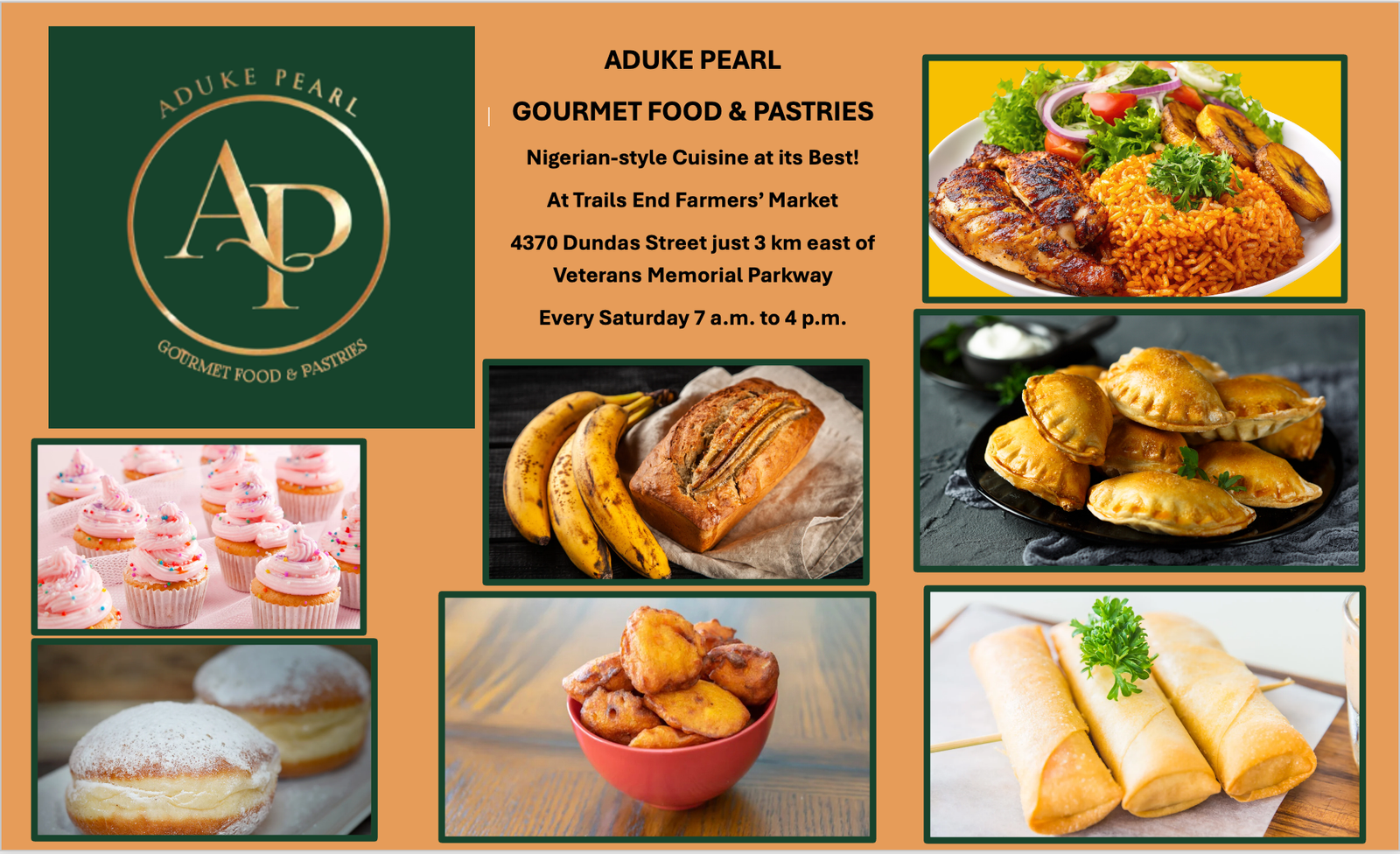 aduke pearl composite photo