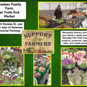 knelsen family farm 2026 composite