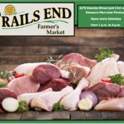 5. 2026 JUNE meat ad
