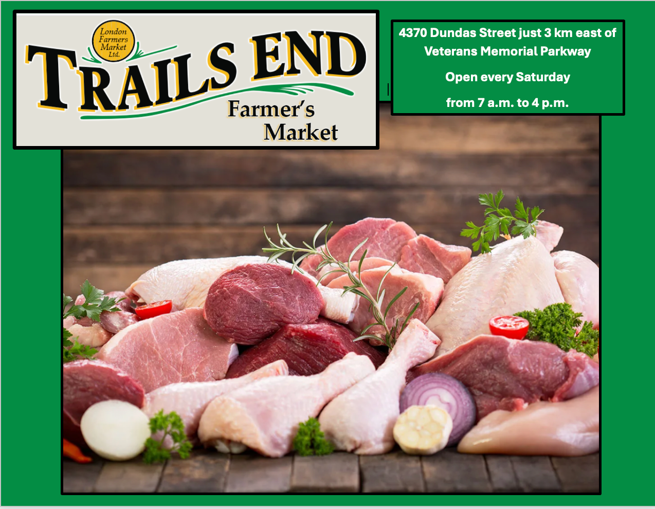 5. 2026 JUNE meat ad