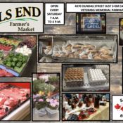 market ad June 2026