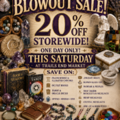 ATO june sale 2026