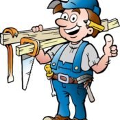 handyman carpenter