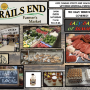 market ad June 17 to June 22 2024