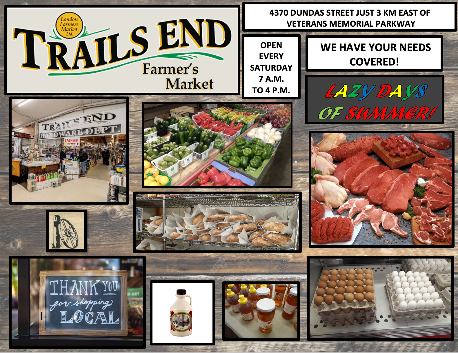 market ad June 17 to June 22 2024