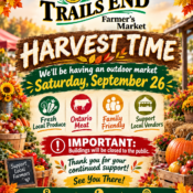 market ad sept 26 facebook and instagram