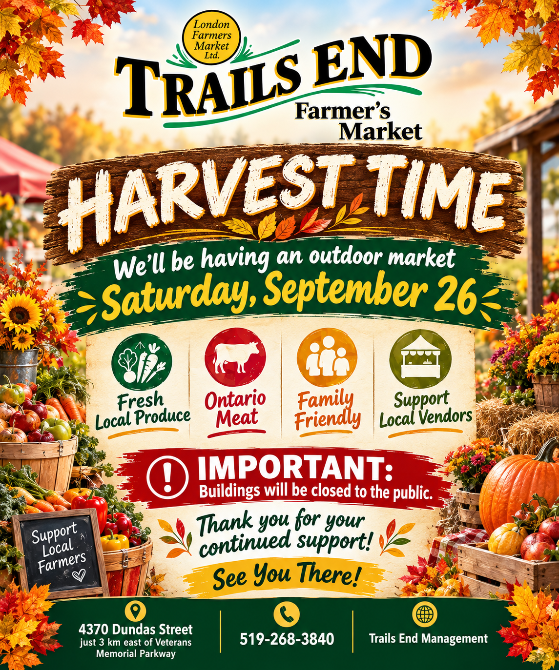 market ad sept 26 facebook and instagram