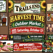 market ad october 17 2026