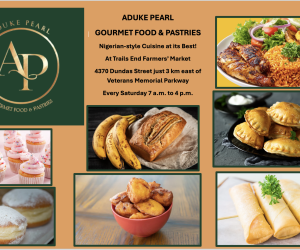 aduke pearl composite photo