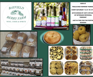 bayfield berry farm composite 2025