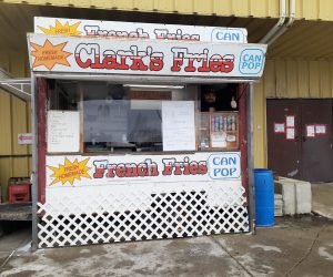 clarks fries copy 2
