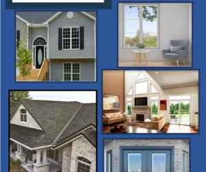 forest city window & door ltd